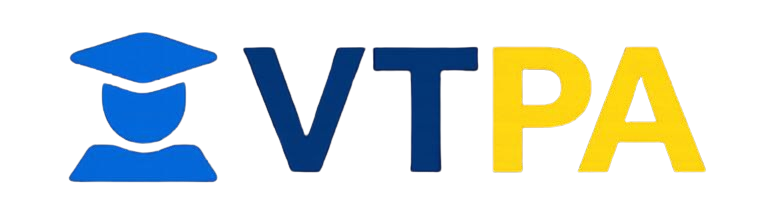 VTPA