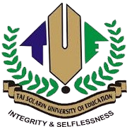 National Teachers Institute (NTI), Kaduna